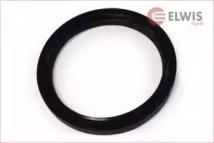 ELWIS ROYAL 8422006 -  Уплотняющее кольцо, коленчатый вал